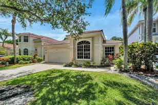 7665 NW 71st Terrace, Parkland, FL 33067 - Photo 1