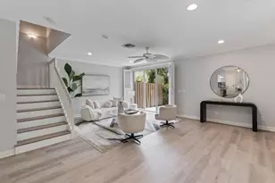 604 SW 8th Ave, Fort Lauderdale, FL 33315 - Photo 1