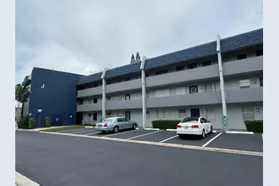 7797 Golf Circle Drive #304, Margate, FL 33063 - Photo 1