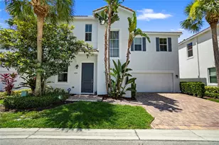 450 Greensboro Way, Boynton Beach, FL 33435 - Photo 1