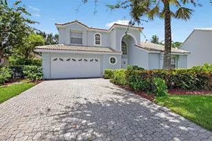 23278 Torre Cir, Boca Raton, FL 33433 - Photo 1