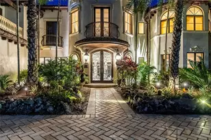 42 Nurmi Dr, Fort Lauderdale, FL 33301 - Photo 1