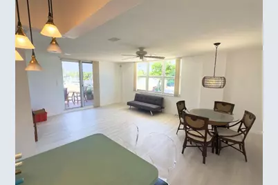 1 Las Olas Circle #117, Fort Lauderdale, FL 33316 - Photo 1