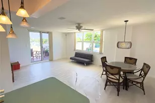 1 Las Olas Cir, Fort Lauderdale, FL 33316 - Photo 1