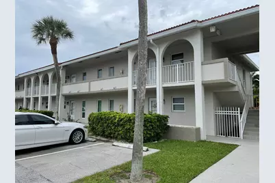 250 NE 20th Street #210, Boca Raton, FL 33431 - Photo 1
