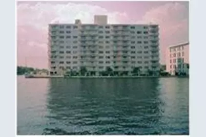 2900 NE 30th Street #6E, Fort Lauderdale, FL 33306 - Photo 1