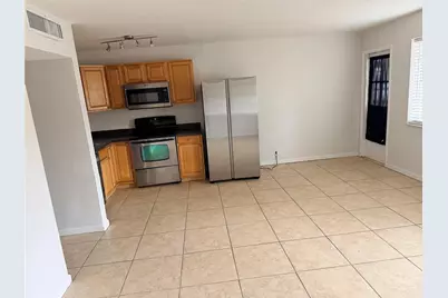 4051 NE 13th Avenue #52-3, Oakland Park, FL 33334 - Photo 1