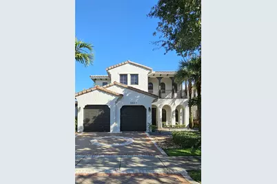 9597 Cinnamon Court, Parkland, FL 33076 - Photo 1