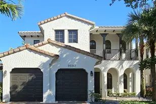 9597 Cinnamon Ct, Parkland, FL 33076 - Photo 1