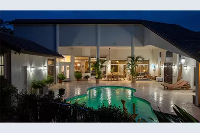 9690 NW 59th Court, Parkland, FL 33076 - Photo 1