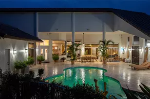 9690 NW 59th Ct, Parkland, FL 33076 - Photo 1