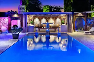 2020 NE 3rd Terrace, Wilton Manors, FL 33305 - Photo 1