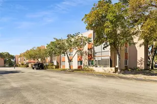 8280 SW 24th St, North Lauderdale, FL 33068 - Photo 1