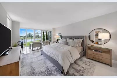 3095 N Course Drive #206, Pompano Beach, FL 33069 - Photo 1