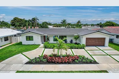 2109 NE 64th Street, Fort Lauderdale, FL 33308 - Photo 1