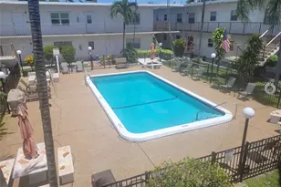 2240 Johnson St, Hollywood, FL 33020 - Photo 1