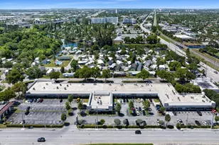 901-905 Cypress Creek Rd, Fort Lauderdale, FL 33334 - Photo 1