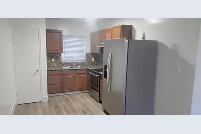 1835 Sherman Street #3, Hollywood, FL 33020 - Photo 1