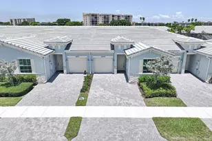 14565 Three Ponds Trail, Delray Beach, FL 33446 - Photo 1