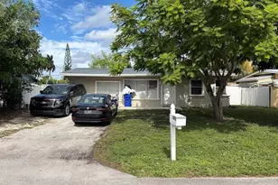 1571 NE 28th Ct, Pompano Beach, FL 33064 - Photo 1