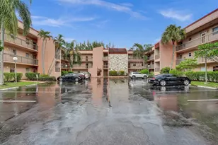 3040 Holiday Springs Blvd, Margate, FL 33063 - Photo 1