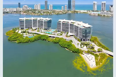 5000 Island Estates Drive #904, Aventura, FL 33160 - Photo 1
