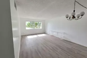 14850 Naranja Lakes Blvd, Homestead, FL 33032 - Photo 1