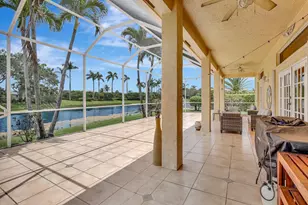 4202 Staghorn Ln, Weston, FL 33331 - Photo 1