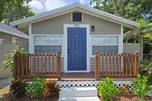 1017 S M St, Lake Worth, FL 33460 - Photo 1