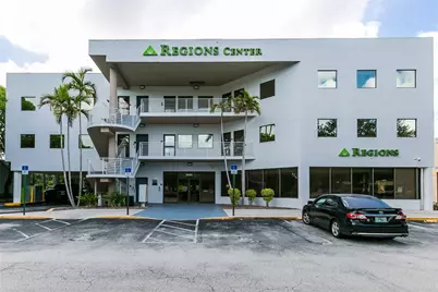 2425 N University Drive #2409, Coral Springs, FL 33065 - Photo 1
