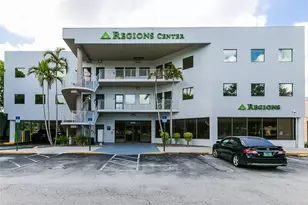 2425 N University Dr, Coral Springs, FL 33065 - Photo 1