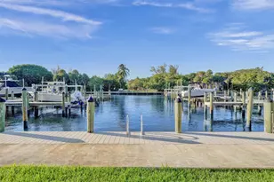 2724 Treasure Cove Cir, Fort Lauderdale, FL 33312 - Photo 1