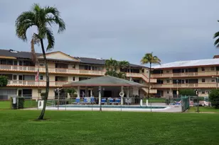 5300 Washington Unit, Hollywood, FL 33021 - Photo 1