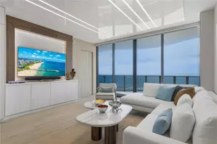 900 N Ocean Blvd Unit, Pompano Beach, FL 33062 - Photo 1