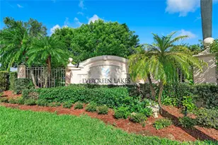 5031 Wiles Rd, Coconut Creek, FL 33073 - Photo 1