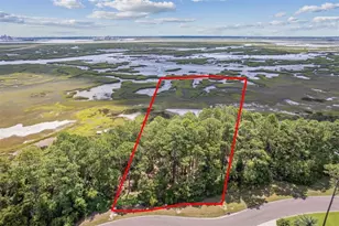 96744 Soap Creek Dr, Fernandina Beach, FL 32034 - Photo 1