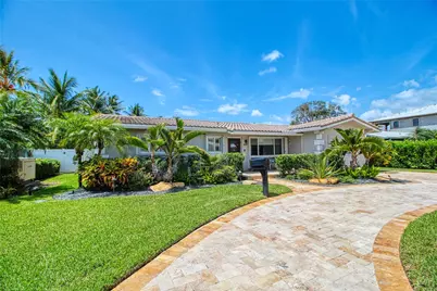 2080 NE 26th Street, Lighthouse Point, FL 33064 - Photo 1