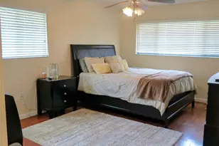 20680 NE 4th Ct, Miami, FL 33179 - Photo 1