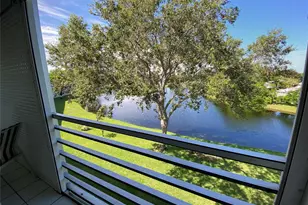 4003 Islewood D, Deerfield Beach, FL 33442 - Photo 1