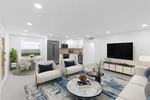 924 Flanders T, Delray Beach, FL 33484 - Photo 1