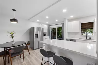 1826 N Dixie Highway #104, Fort Lauderdale, FL 33305 - Photo 1