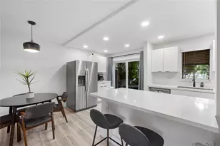 1826 N Dixie Hwy, Fort Lauderdale, FL 33305 - Photo 1