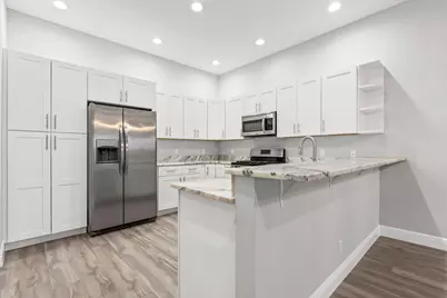 919 NE 17th Way, Fort Lauderdale, FL 33304 - Photo 1