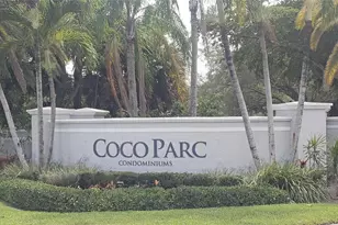 921 Lyons Rd, Coconut Creek, FL 33063 - Photo 1