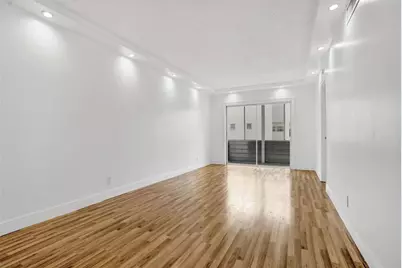 251 Berkley Road #203, Hollywood, FL 33024 - Photo 1