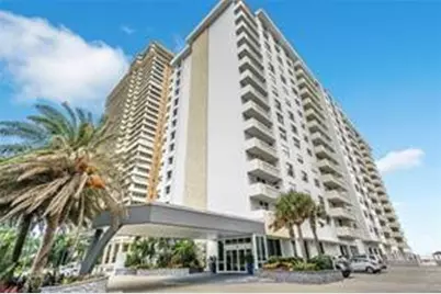 4250 Galt Ocean Drive #15A, Fort Lauderdale, FL 33308 - Photo 1