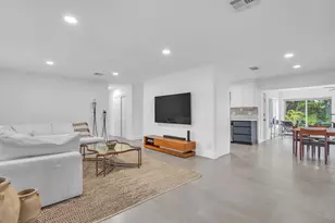 498 NE 5th Cir, Boca Raton, FL 33431 - Photo 1