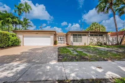 8424 SW 102nd Place, Miami, FL 33173 - Photo 1