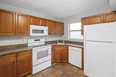 3759 Cocoplum Circle #3759, Coconut Creek, FL 33063 - Photo 1