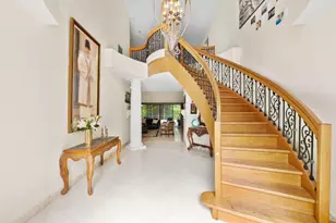 1935 Las Colinas Way, Coral Springs, FL 33071 - Photo 1